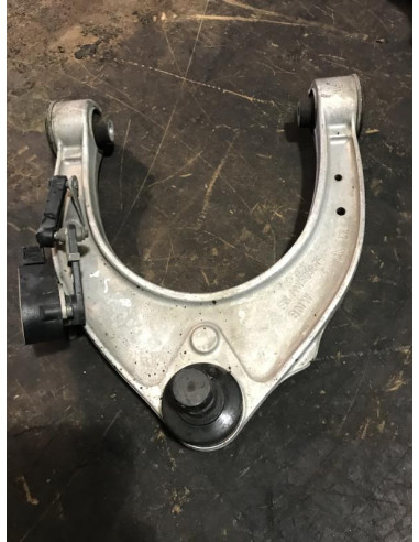 Bras de suspension superieur avant droit BMW SERIE 5 (F10) PHASE 1 
