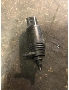 Pompe lave glace avant BMW SERIE 5 (E60) PHASE 1 