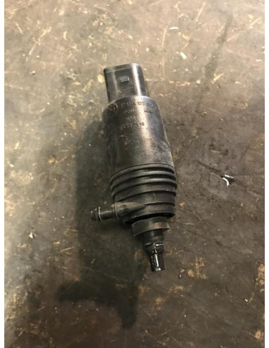 Pompe lave glace avant BMW SERIE 5 (E60) PHASE 1 