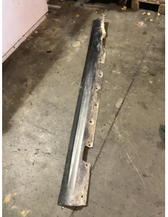 Bas de caisse droit BMW SERIE 3 (E46) 