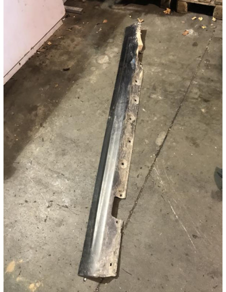 Bas de caisse droit BMW SERIE 3 (E46) 