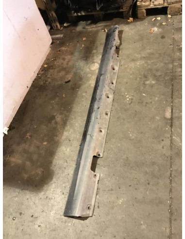 Bas de caisse droit BMW SERIE 3 (E46) 