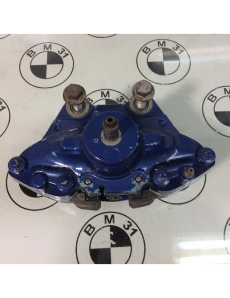 Etrier arriere gauche (freinage) BMW SERIE 4 F32/F82 COUPE PHASE 1 Diesel