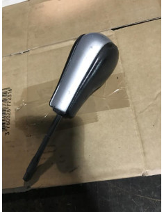 Pommeau de vitesses BMW SERIE 5 E39 PHASE 2 Diesel