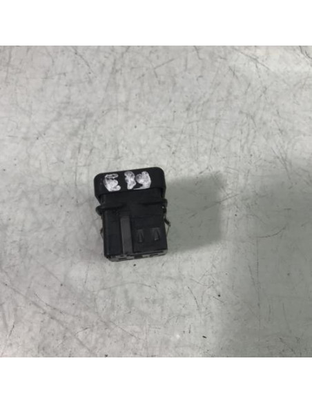 Bouton/Interrupteur BMW SERIE 5 E39 PHASE 2 Diesel