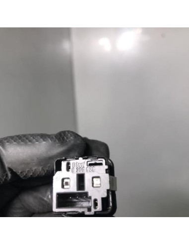 Bouton/Interrupteur BMW SERIE 5 E39 PHASE 2 Diesel