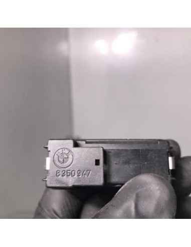 Bouton/Interrupteur BMW SERIE 5 E39 PHASE 2 Diesel