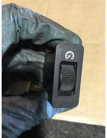 Bouton/Interrupteur BMW SERIE 5 E39 PHASE 2 Diesel