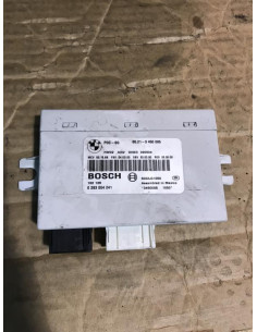 Calculateur MINI MINI 2 R56 PHASE 1 Diesel