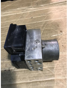 Bloc ABS (freins anti-blocage) MINI MINI 2 R56 PHASE 1 Diesel