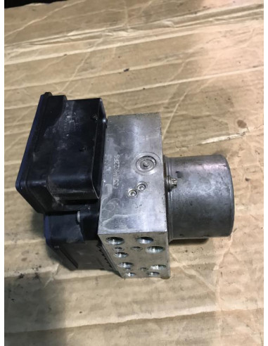 Bloc ABS (freins anti-blocage) MINI MINI 2 R56 PHASE 1 Diesel
