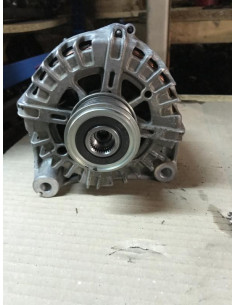 Alternateur BMW SERIE 1 (F20) 