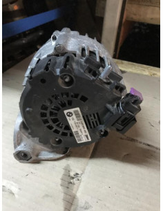 Alternateur BMW SERIE 1 (F20)  2