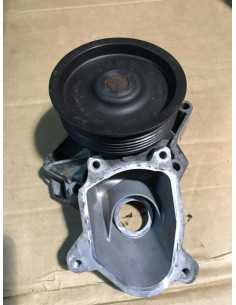 Pompe à eau BMW SERIE 5 (E60) PHASE 1 