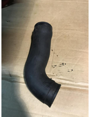 Durite BMW SERIE 3 (E46) 