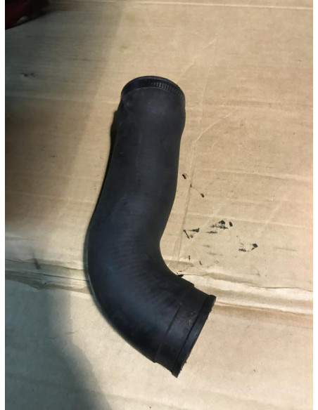 Durite BMW SERIE 3 (E46) 