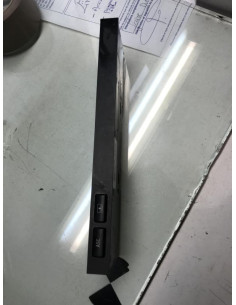 Bouton/Interrupteur BMW SERIE 5 E39 PHASE 1 Diesel