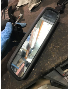 Retroviseur interieur BMW SERIE 5 E39 TOURING PHASE 2 BREAK Diesel