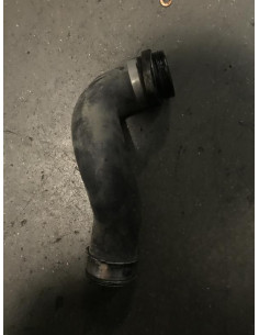 Durite BMW SERIE 1 E87 PHASE 1 