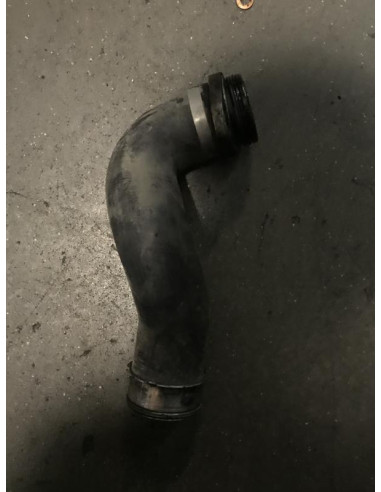 Durite BMW SERIE 1 E87 PHASE 1 