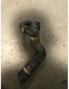 Durite BMW SERIE 1 E87 PHASE 1 