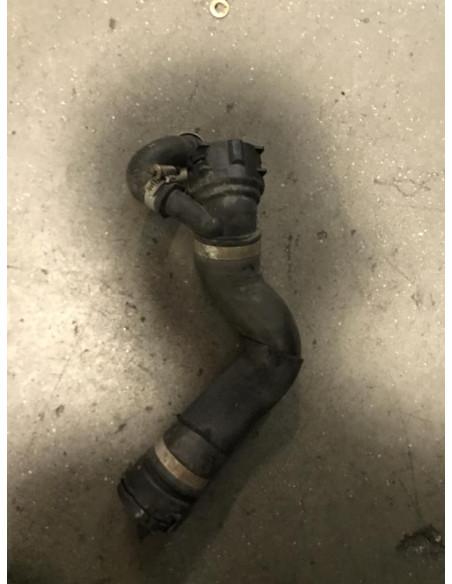 Durite BMW SERIE 1 E87 PHASE 1 