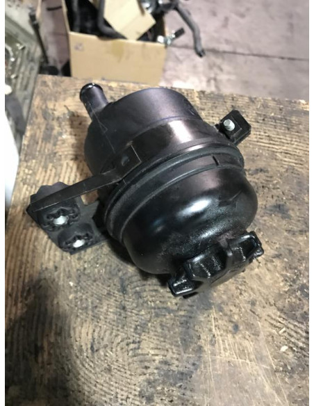 Reservoir BMW SERIE 1 (E81) 