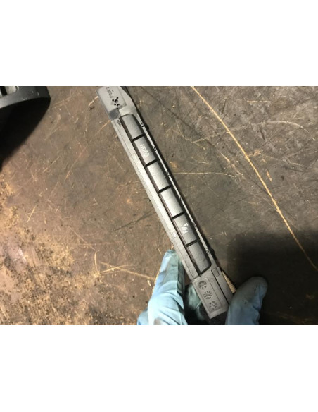 Bouton/Interrupteur BMW SERIE 1 E87 PHASE 1 