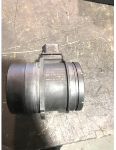 Debitmetre BMW SERIE 1 (E81) 