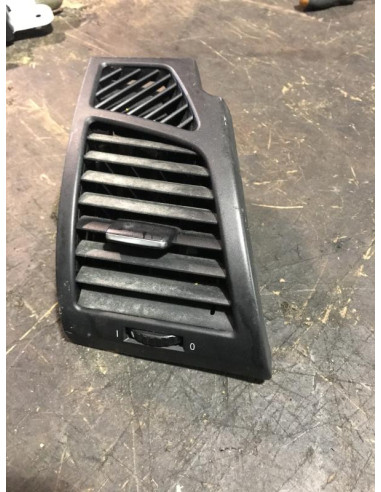 Aerateur tableau de bord avant droit BMW SERIE 1 (E81) 