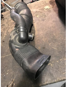 Durite BMW SERIE 5 E39 TOURING PHASE 2 BREAK Diesel