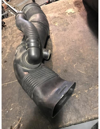 Durite BMW SERIE 5 E39 TOURING PHASE 2 BREAK Diesel