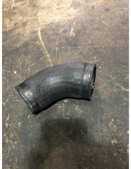 Durite BMW SERIE 3 (E46) 