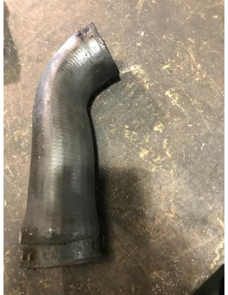 Durite BMW SERIE 3 (E46) 