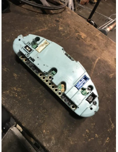 Compteur BMW SERIE 3 (E36)  2