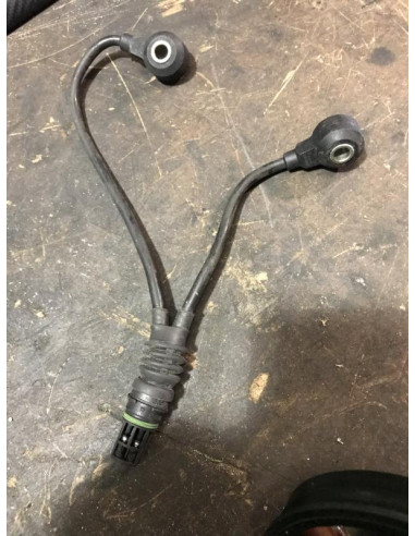 Capteur BMW SERIE 3 (E36) 