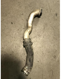 Durite BMW SERIE 3 (E46) 