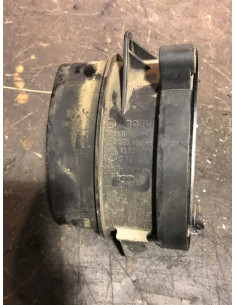 Debitmetre BMW SERIE 3 (E46) 