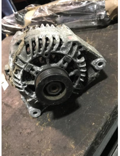 Alternateur BMW SERIE 3 (E36) 