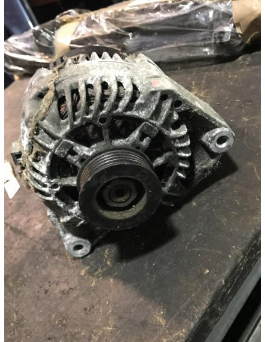 Alternateur BMW SERIE 3 (E36) 