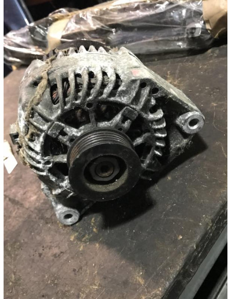 Alternateur BMW SERIE 3 (E36) 