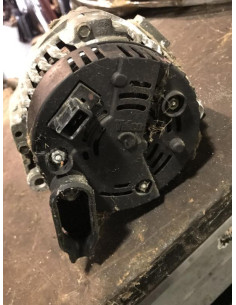 Alternateur BMW SERIE 3 (E36)  2