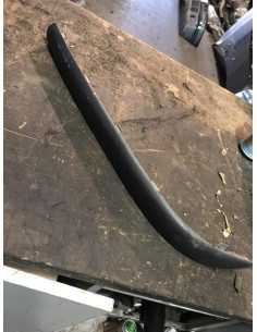 Moulure de pare choc avant BMW SERIE 3 (E46) 