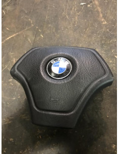 Air bag conducteur BMW SERIE 3 E36 Essence