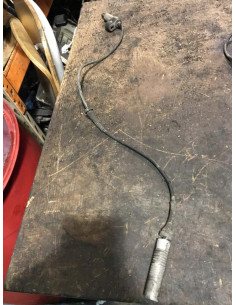 Capteur ABS avant gauche BMW SERIE 3 E36 Essence