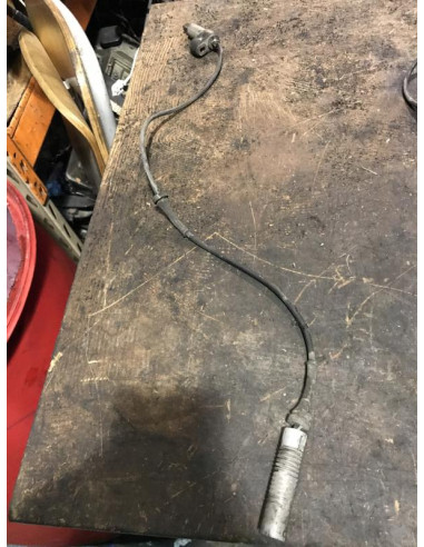 Capteur ABS avant gauche BMW SERIE 3 E36 Essence