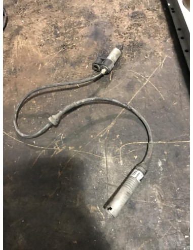 Capteur ABS avant droit BMW SERIE 3 E36 Essence