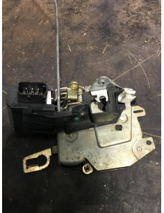 Serrure avant droit BMW SERIE 3 E36 Essence