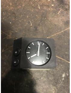 Bouton/Interrupteur BMW SERIE 3 E36 Essence