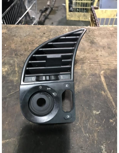 Aerateur tableau de bord avant droit BMW SERIE 3 E36 Essence